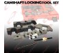  BMW V8 V6 Camshaft Alignment VANOS Timing Locking Tool M42 M50 M60 M62 M62TU M70